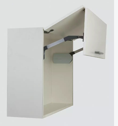 Picture of Bi-Fold Lift System