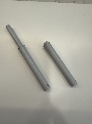 Picture of Push open2