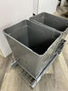 Picture of B18-Trash can-1