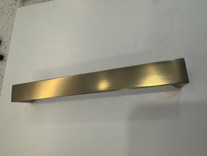 Picture of Handle -5