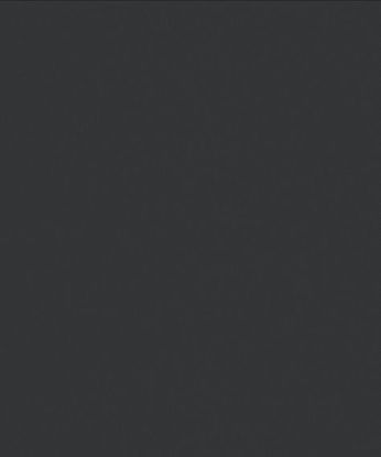 Picture of WS-FY006 Frot Super Matte