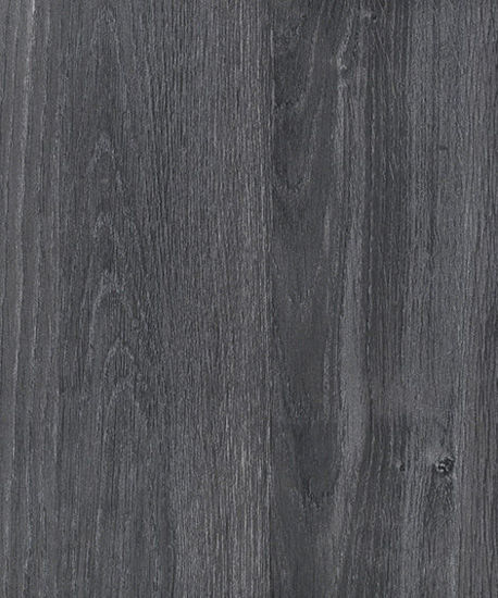 Picture of WS-FY061 Frot Super Matte